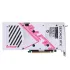 Colorful RTX 4060 Ti Ultra W DUO OC 8GB Graphics Card